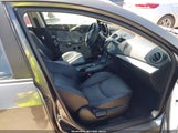 Mazda Mazda3 I Grand Touring JM1BL1M74D1819588 photo