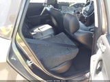 Mazda Mazda3 I Grand Touring JM1BL1M74D1819588 photo