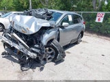 Honda Cr-V Ex-L/Ex-L Navi 2HKRW2H80JH611551 снимка