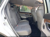 Honda Cr-V Ex-L/Ex-L Navi 2HKRW2H80JH611551 fotografie
