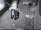 Toyota Prius V Five JTDZN3EU0GJ046843 снимка