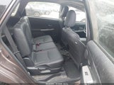 Toyota Prius V Five JTDZN3EU0GJ046843 снимка