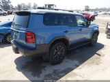 Toyota Land Cruiser JTEABFAJXSK026813 fotografie