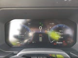 Toyota Land Cruiser JTEABFAJXSK026813 снимка