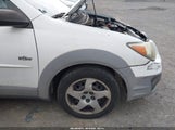 Pontiac Vibe 5Y2SL62853Z467887 photo