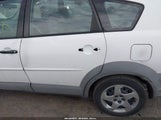 Pontiac Vibe 5Y2SL62853Z467887 photo