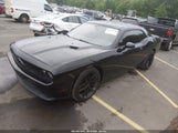 Dodge Challenger R/T 2C3CDYBT7CH173879 fotografie