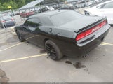 Dodge Challenger R/T 2C3CDYBT7CH173879 fotografie