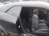 Dodge Challenger R/T 2C3CDYBT7CH173879 fotografie