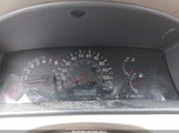 Toyota Corolla Le 1NXBR32E96Z741771 снимка