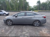 Nissan Versa 1.6 Sv 3N1CN8EV8SL882089 fotografie