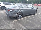 Nissan Versa 1.6 Sv 3N1CN8EV8SL882089 fotografie
