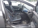 Nissan Versa 1.6 Sv 3N1CN8EV8SL882089 fotografie