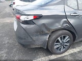 Nissan Versa 1.6 Sv 3N1CN8EV8SL882089 fotografie