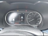 Nissan Versa 1.6 Sv 3N1CN8EV8SL882089 fotografie