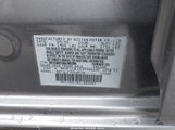 Nissan Versa 1.6 Sv 3N1CN8EV8SL882089 fotografie