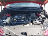 Lexus Nx 200T JTJYARBZ5G2031059 снимка
