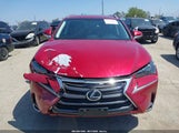 Lexus Nx 200T JTJYARBZ5G2031059 снимка