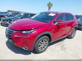 Lexus Nx 200T JTJYARBZ5G2031059 снимка