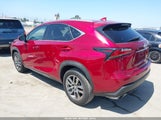 Lexus Nx 200T JTJYARBZ5G2031059 снимка