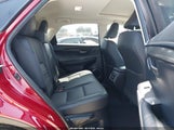 Lexus Nx 200T JTJYARBZ5G2031059 снимка