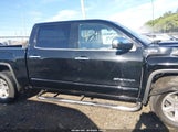 GMC Sierra  Slt 3GTU2NEC8JG369424 photo