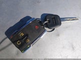 GMC Sierra  Slt 3GTU2NEC8JG369424 photo