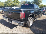 GMC Sierra  Slt 3GTU2NEC8JG369424 photo