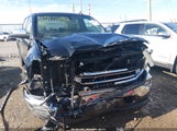 GMC Sierra  Slt 3GTU2NEC8JG369424 photo