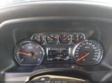 GMC Sierra  Slt 3GTU2NEC8JG369424 photo