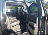 GMC Sierra  Slt 3GTU2NEC8JG369424 photo