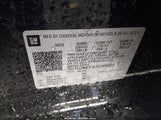GMC Sierra  Slt 3GTU2NEC8JG369424 photo