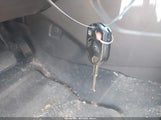 Ford Focus Se 1FADP3K23DL352061 fotografie