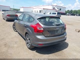 Ford Focus Se 1FADP3K23DL352061 fotografie