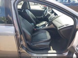 Ford Focus Se 1FADP3K23DL352061 fotografie