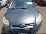 Ford Focus Se 1FADP3K23DL352061 fotografie