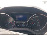 Ford Focus Se 1FADP3K23DL352061 fotografie