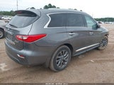 Infiniti Qx60 5N1AL0MM4FC557781 снимка