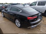 Audi A5 Sportback Premium Plus 45 Tfsi Quattro S Tronic WAUFACF58RA066537 снимка