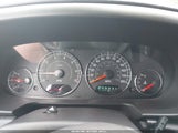 Chrysler Sebring 1C3EL45R05N635665 fotografie