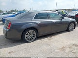 Chrysler 300C 2C3CCAEG1EH377556 fotografie