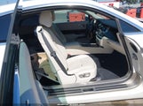 Rolls-Royce Wraith SCA665C56EUX84477 photo