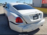 Rolls-Royce Wraith SCA665C56EUX84477 photo