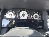 Rolls-Royce Wraith SCA665C56EUX84477 photo