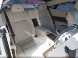 Rolls-Royce Wraith SCA665C56EUX84477 снимка