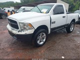 Ram  Tradesman 3C6JR7AT0FG572337 photo