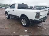 Ram  Tradesman 3C6JR7AT0FG572337 photo