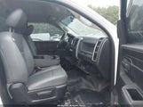 Ram  Tradesman 3C6JR7AT0FG572337 photo