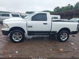Ram  Tradesman 3C6JR7AT0FG572337 photo