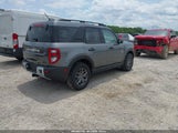 Ford Bronco Sport Big Bend 3FMCR9BN0SRF40219 снимка